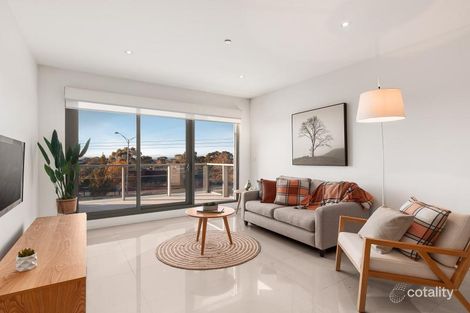 Property photo of 24/316 Manningham Road Doncaster VIC 3108