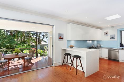 Property photo of 172 Francis Street Lilyfield NSW 2040