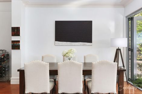 Property photo of 172 Francis Street Lilyfield NSW 2040