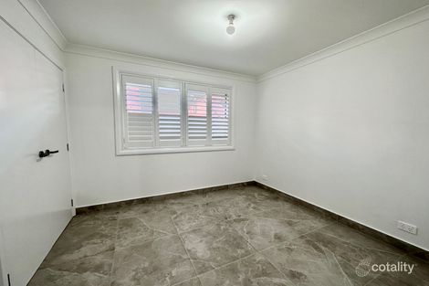 Property photo of 19 Cheltenham Road Croydon NSW 2132