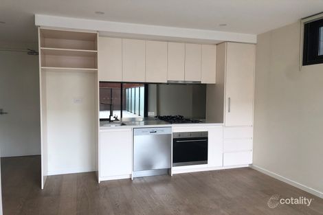 2/85 Market St, South Melbourne, VIC 3205