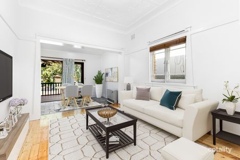 Property photo of 108 Ingham Avenue Five Dock NSW 2046