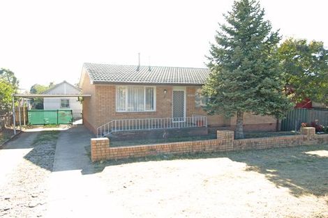 40 Derrima Rd, Queanbeyan, NSW 2620