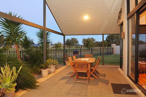 Property photo of 23 Oakmont Crescent Dunsborough WA 6281