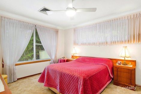 Property photo of 16 Lomax Street Epping NSW 2121