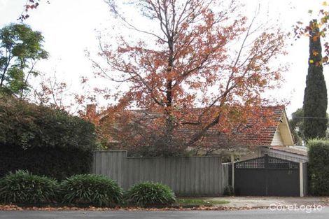 Property photo of 27 Willsmere Road Kew VIC 3101