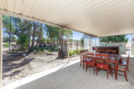 Property photo of 29 Sanctuary Road Tallarook VIC 3659