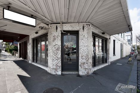 612 Nicholson St, Fitzroy North, VIC 3068