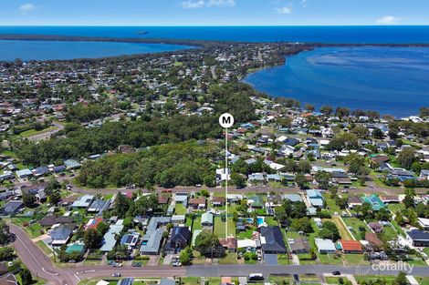Property photo of 35 Nacooma Road Buff Point NSW 2262