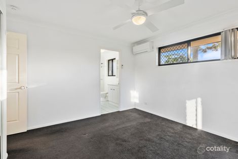 Property photo of 18 Omega Avenue Cleveland QLD 4163