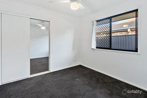 Property photo of 18 Omega Avenue Cleveland QLD 4163