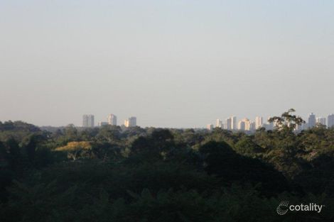 31 Veronica Dr, Tallai, QLD 4213