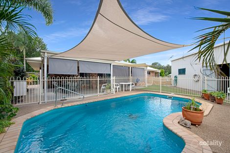 Property photo of 4 Willow Court Moore Park Beach QLD 4670