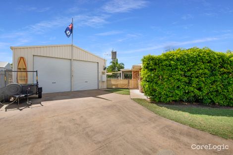 Property photo of 4 Willow Court Moore Park Beach QLD 4670