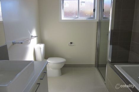 Property photo of 1/166 Rowan Street Wangaratta VIC 3677