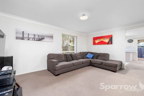 Property photo of 3/40 Bognor Street Tingalpa QLD 4173