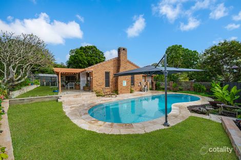 32 Timbertop St, Buderim, QLD 4556