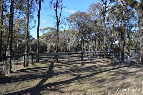 Property photo of 95 Whipbird Road Pheasants Nest NSW 2574