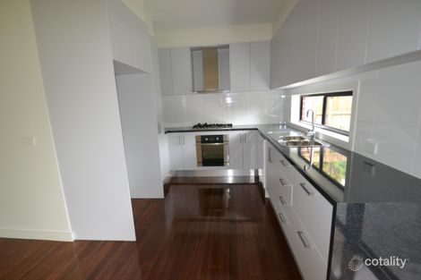 Property photo of 2/12 Bradford Street Bentleigh East VIC 3165