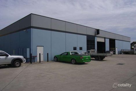 10 Production Pl, Jamisontown, NSW 2750