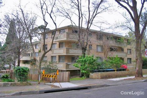 Property photo of 43-51 Helen Street Lane Cove North NSW 2066