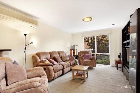 Property photo of 12 Fairview Avenue Camberwell VIC 3124