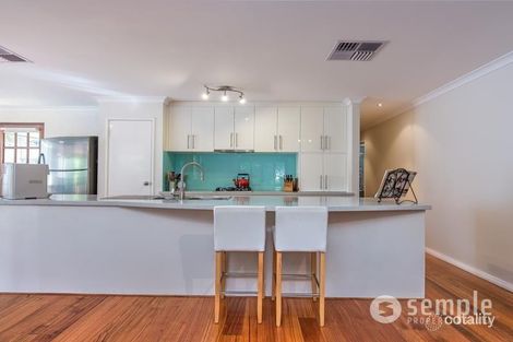Property photo of 17 Thornbill Loop Beeliar WA 6164