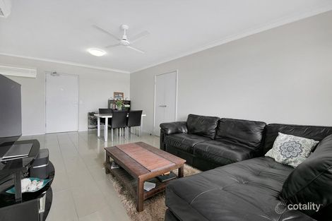 Property photo of 203/64 Kates Street Morningside QLD 4170