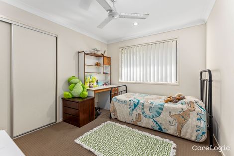 Property photo of 8 Glennis Court Bellmere QLD 4510