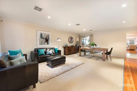 Property photo of 1 Dalmor Avenue Mitcham VIC 3132