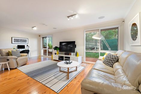 Property photo of 1 Dalmor Avenue Mitcham VIC 3132