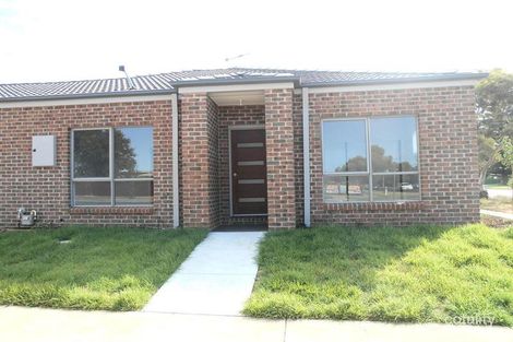 3/83c San Mateo Ave, Mildura, VIC 3500