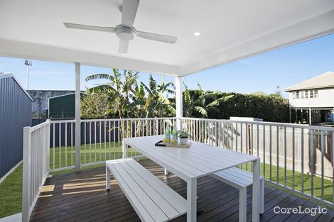 Property photo of 32A Violet Street Hemmant QLD 4174