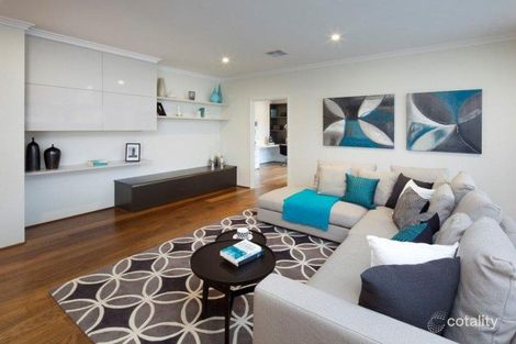 Property photo of 1 Aurea Place Southern River WA 6110