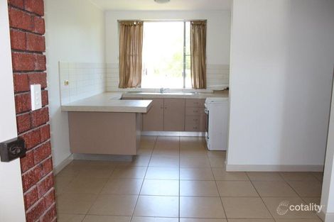 Property photo of 4/4 Weddell Street Parap NT 0820
