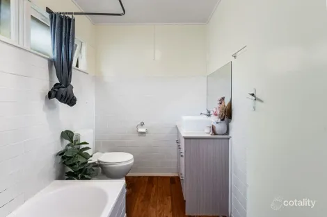 Property photo of 5 Barkala Street Woodridge QLD 4114