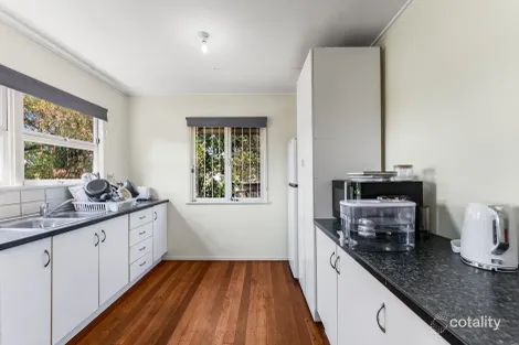 Property photo of 5 Barkala Street Woodridge QLD 4114