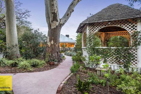 Property photo of 11 Berry Drive Maida Vale WA 6057