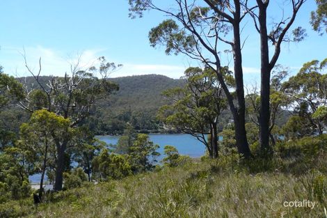 5197 Arthur Hwy, Eaglehawk Neck, TAS 7179