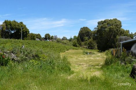 Property photo of 5197 Arthur Highway Eaglehawk Neck TAS 7179
