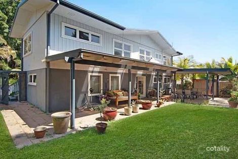 Property photo of 1/69 Kingsley Street Byron Bay NSW 2481