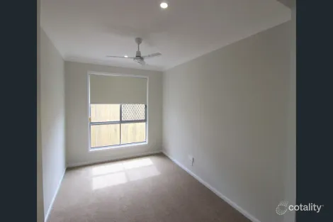 Property photo of 14 Barrisdale Street Heathwood QLD 4110