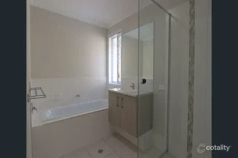 Property photo of 14 Barrisdale Street Heathwood QLD 4110