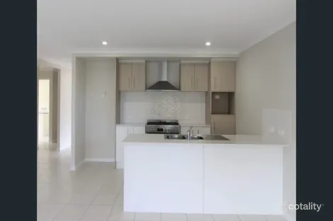 Property photo of 14 Barrisdale Street Heathwood QLD 4110