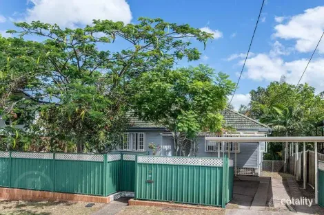 53 Ansdell St, Mount Gravatt, QLD 4122