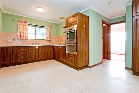 Property photo of 1/94 North East Road Walkerville SA 5081