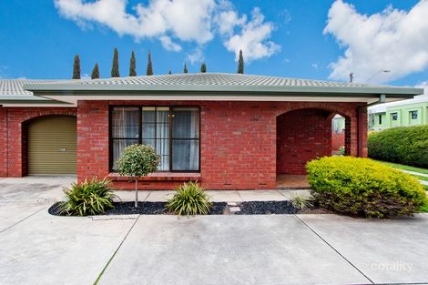 Property photo of 1/94 North East Road Walkerville SA 5081