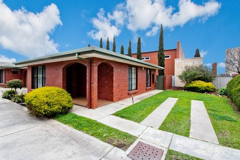 Property photo of 1/94 North East Road Walkerville SA 5081