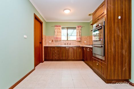 Property photo of 1/94 North East Road Walkerville SA 5081