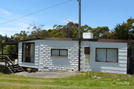 Property photo of 5197 Arthur Highway Eaglehawk Neck TAS 7179